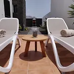 Casa Marta, Private Pool, Free Wifi
