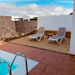 Casa Marta, Private Pool, Free Wifi Villa