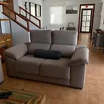 Villa Casa Marta, Private Pool, Free Wifi *