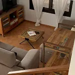 Casa Marta, Private Pool, Free Wifi Villa *
