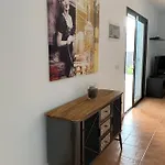 Casa Marta, Private Pool, Free Wifi Villa