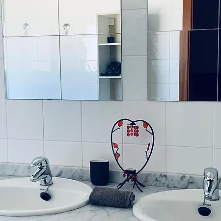 فيلة Casa Marta, Private Pool, Free Wifi بلايا بلانكا