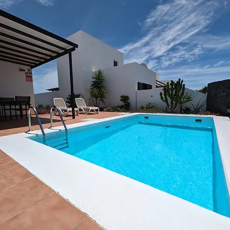 Casa Marta, Private Pool, Free Wifi *