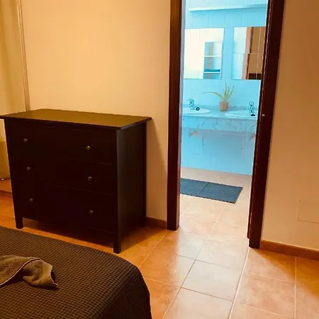 Casa Marta, Private Pool, Free Wifi * بلايا بلانكا