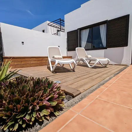 Casa Marta, Private Pool, Free Wifi Vila