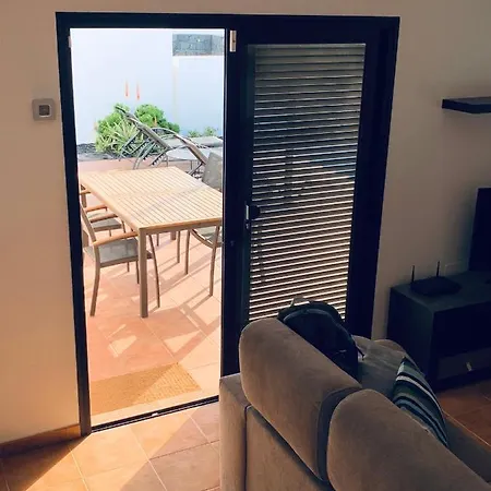 Casa Marta, Private Pool, Free Wifi Vila