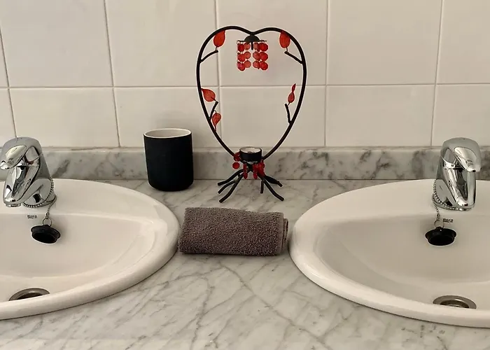 Vila Casa Marta, Private Pool, Free Wifi *