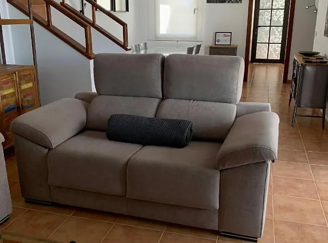 Vila Casa Marta, Private Pool, Free Wifi *