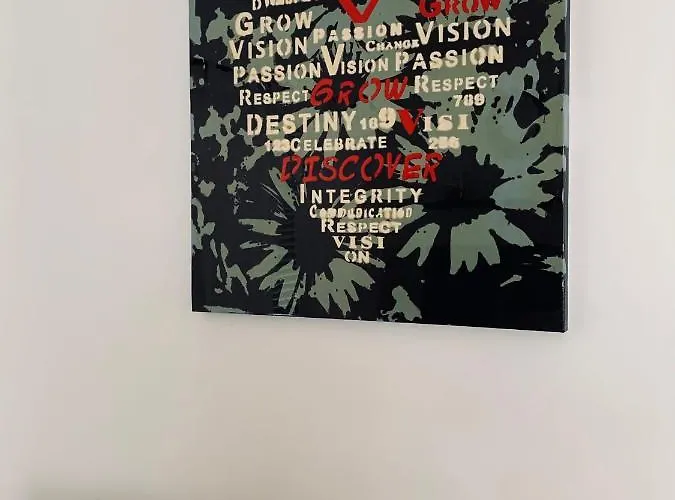 Casa Marta, Private Pool, Free Wifi Vila