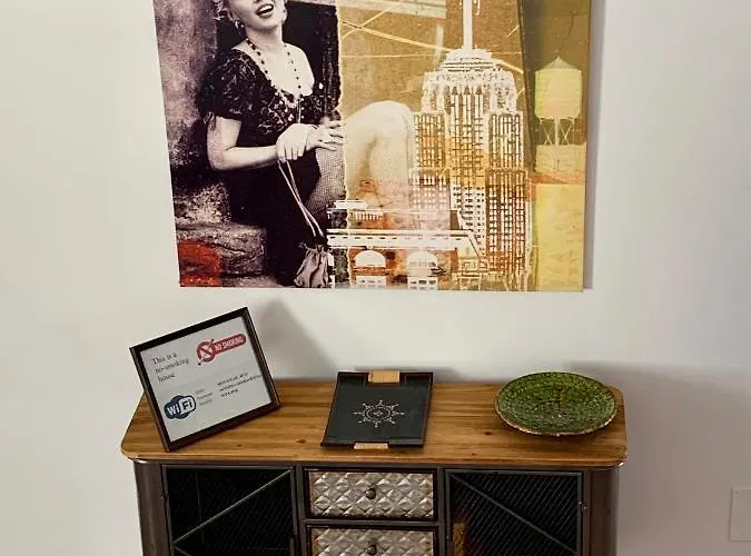 Casa Marta, Private Pool, Free Wifi *