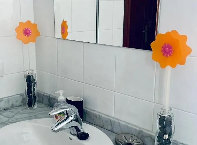 Casa Marta, Private Pool, Free Wifi