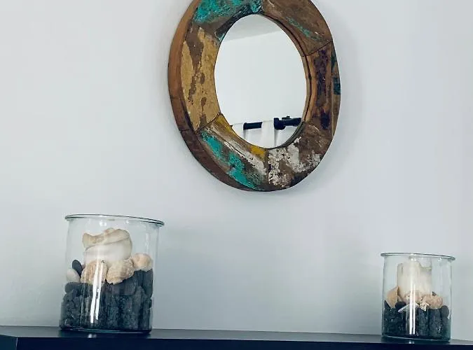 Vila Casa Marta, Private Pool, Free Wifi *