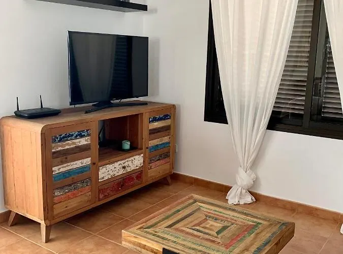 Casa Marta, Private Pool, Free Wifi Vila *