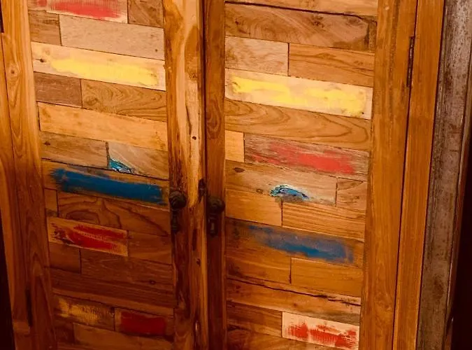 Casa Marta, Private Pool, Free Wifi Vila *