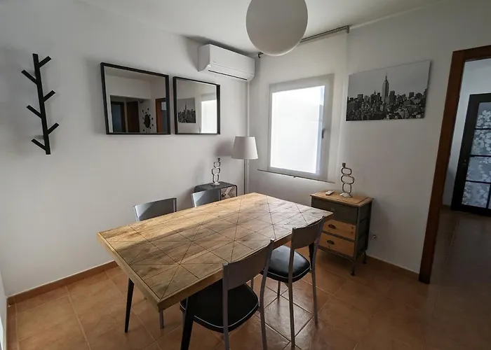 Vila Casa Marta, Private Pool, Free Wifi Playa Blanca (Lanzarote)