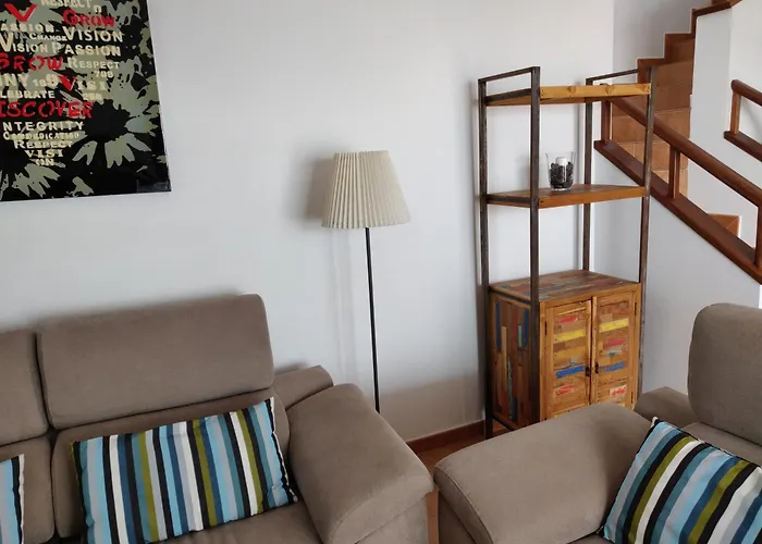 Casa Marta, Private Pool, Free Wifi Vila *