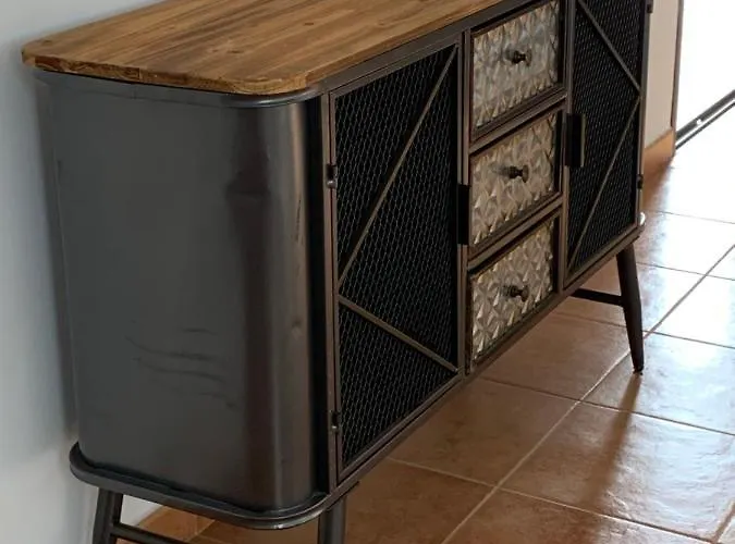 Casa Marta, Private Pool, Free Wifi Vila *