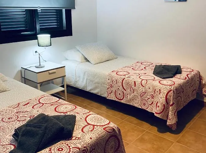 Casa Marta, Private Pool, Free Wifi Vila