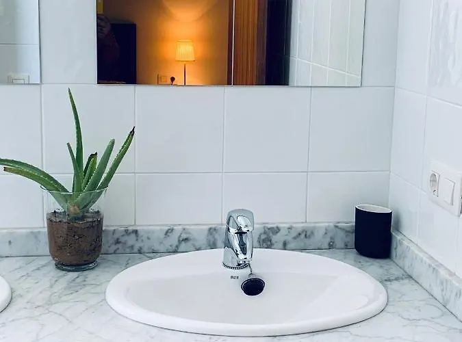 Casa Marta, Private Pool, Free Wifi