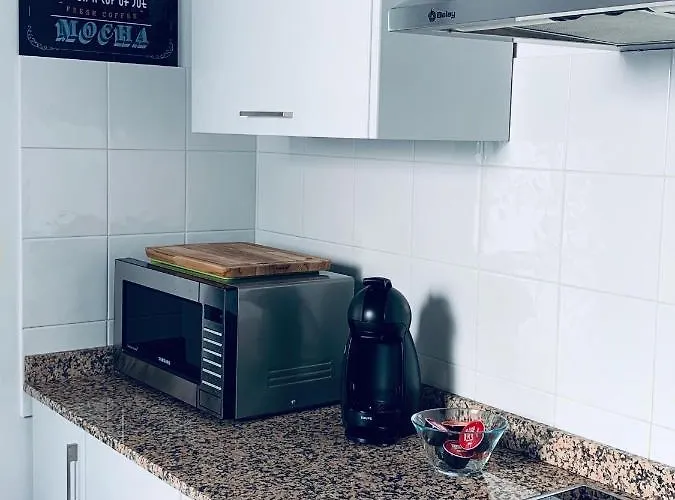 Vila Casa Marta, Private Pool, Free Wifi *