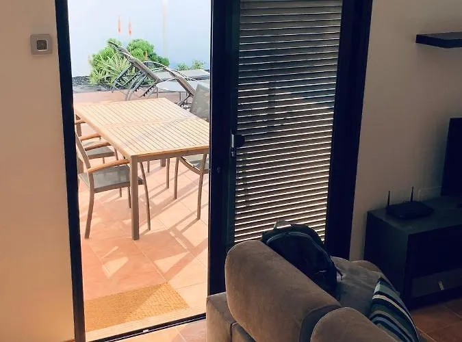 Casa Marta, Private Pool, Free Wifi Vila