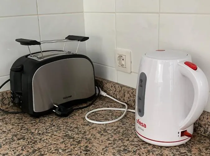 Casa Marta, Private Pool, Free Wifi Vila