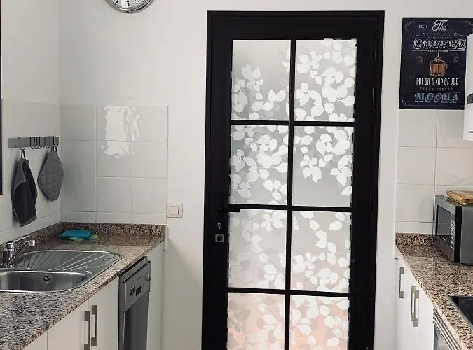 Vila Casa Marta, Private Pool, Free Wifi