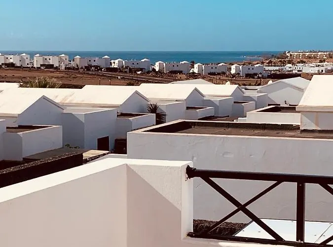 Vila Casa Marta, Private Pool, Free Wifi