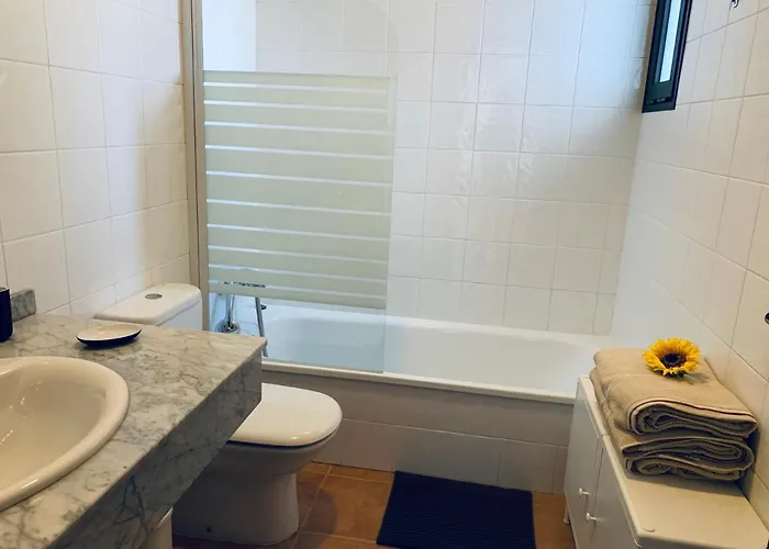 Casa Marta, Private Pool, Free Wifi