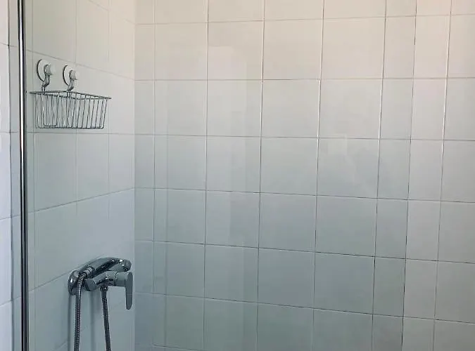 Vila Casa Marta, Private Pool, Free Wifi *