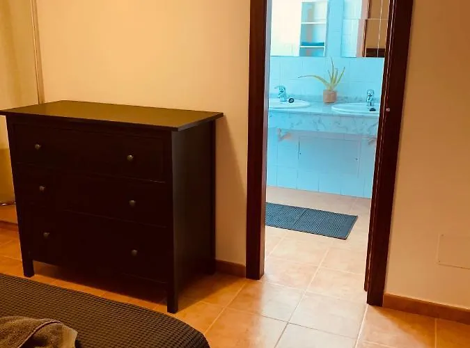 Casa Marta, Private Pool, Free Wifi * Playa Blanca (Lanzarote)