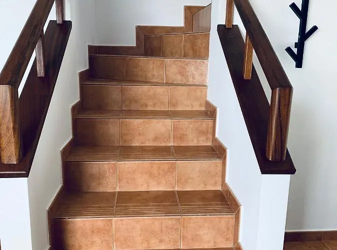 Vila Casa Marta, Private Pool, Free Wifi