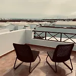 Villa Casa Marta, Private Pool, Free Wifi Playa Blanca (Lanzarote)