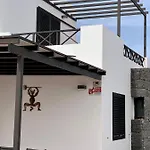 Casa Marta, Private Pool, Free Wifi Villa *