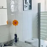Casa Marta, Private Pool, Free Wifi Villa Playa Blanca (Lanzarote)