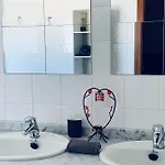 Villa Casa Marta, Private Pool, Free Wifi Playa Blanca (Lanzarote)