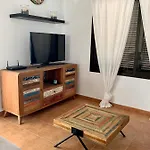 Casa Marta, Private Pool, Free Wifi Villa *
