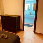 Casa Marta, Private Pool, Free Wifi * Playa Blanca (Lanzarote)