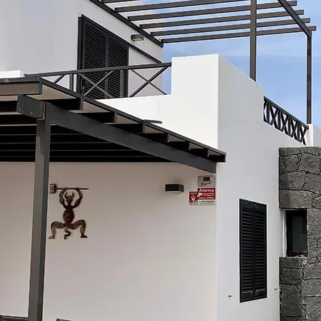 Casa Marta, Private Pool, Free Wifi ヴィラ *