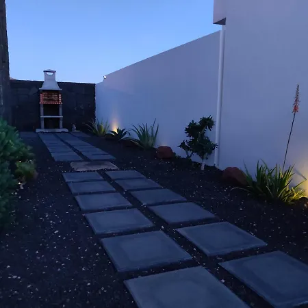 Casa Marta, Private Pool, Free Wifi