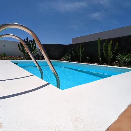 Casa Marta, Private Pool, Free Wifi Willa