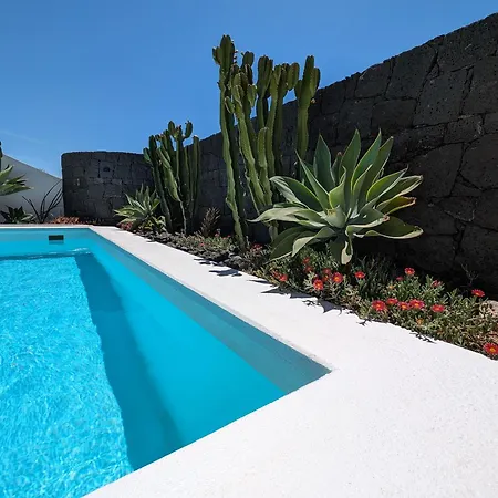 Willa Casa Marta, Private Pool, Free Wifi