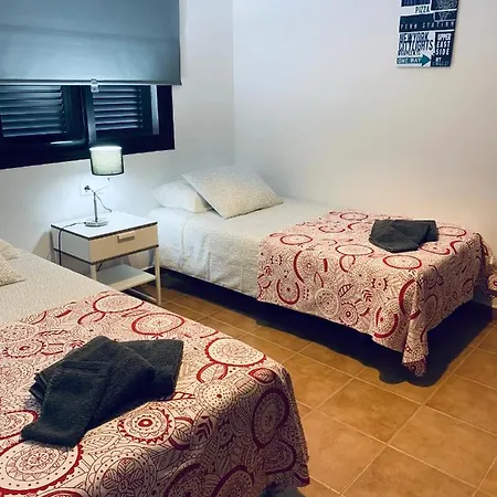 Casa Marta, Private Pool, Free Wifi Willa