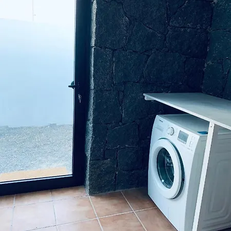 Casa Marta, Private Pool, Free Wifi * بلايا بلانكا