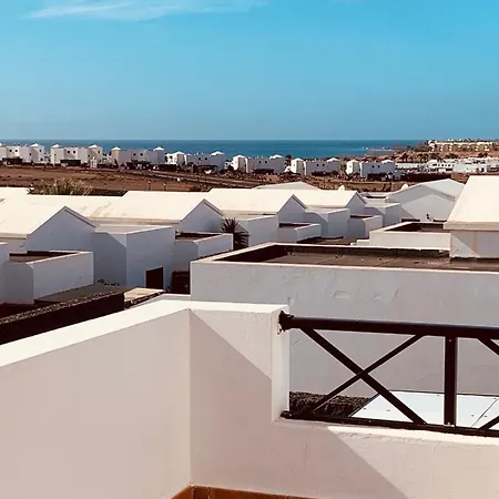 فيلة Casa Marta, Private Pool, Free Wifi