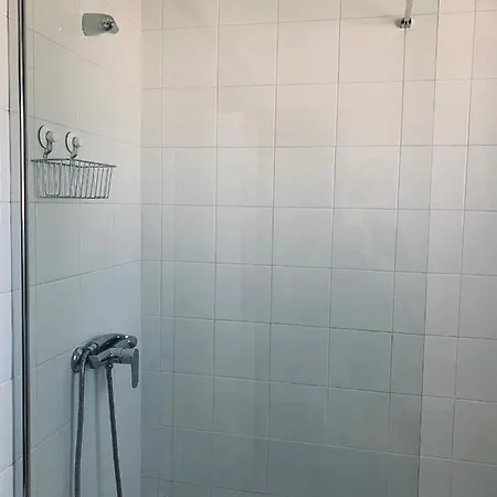 فيلة Casa Marta, Private Pool, Free Wifi *