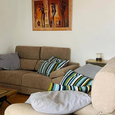 Casa Marta, Private Pool, Free Wifi * بلايا بلانكا